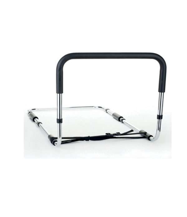 Bed Assist Rail