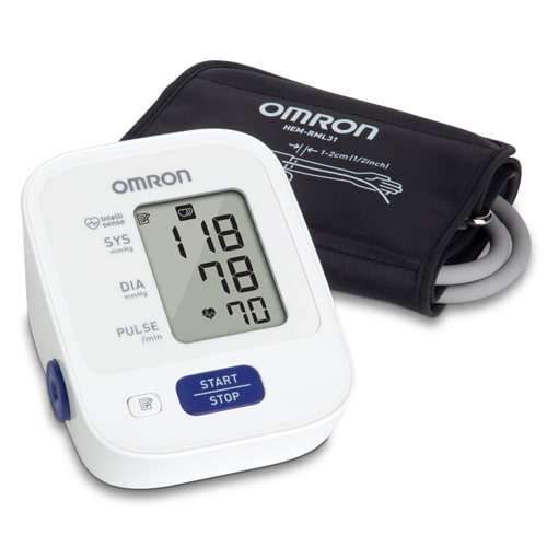 BP7100-min BP7100-min