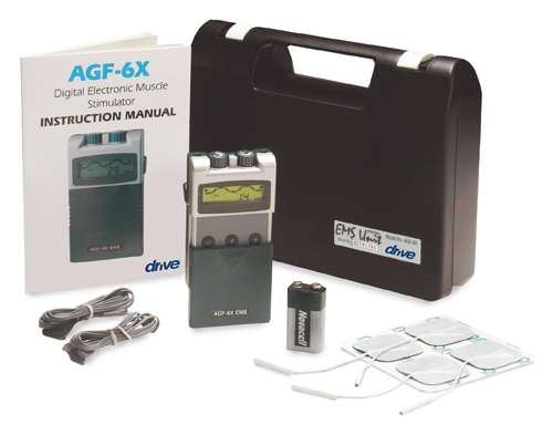 agf6x agf6x