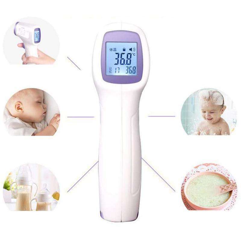 product_img1_CxEiXHvEPR