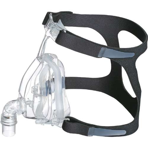 CPM-DEFS, CPM-DEFM, CPM-DEFL Cpap Mask