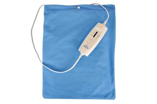 BJ185105 heating pads