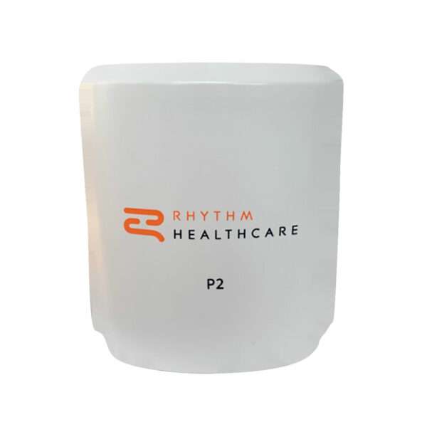 P2 Battery