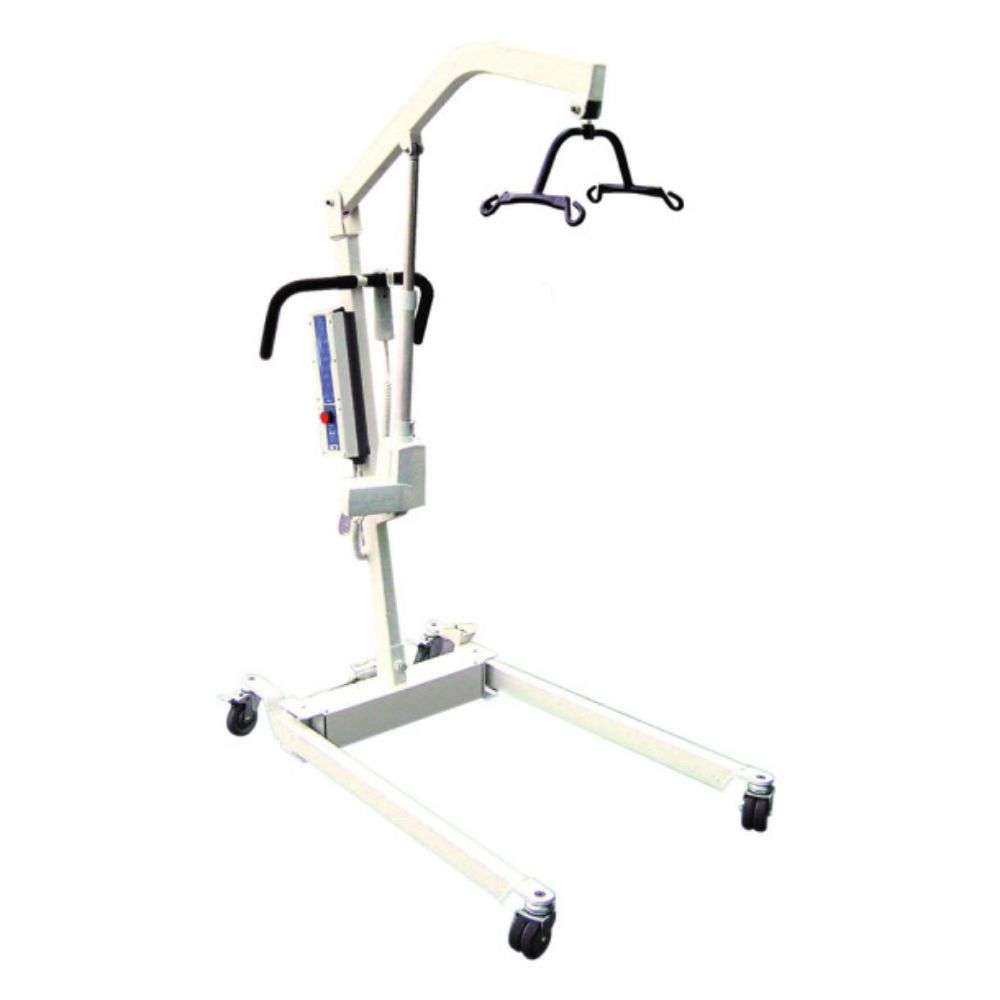 Bariatric_img1 Bariatric