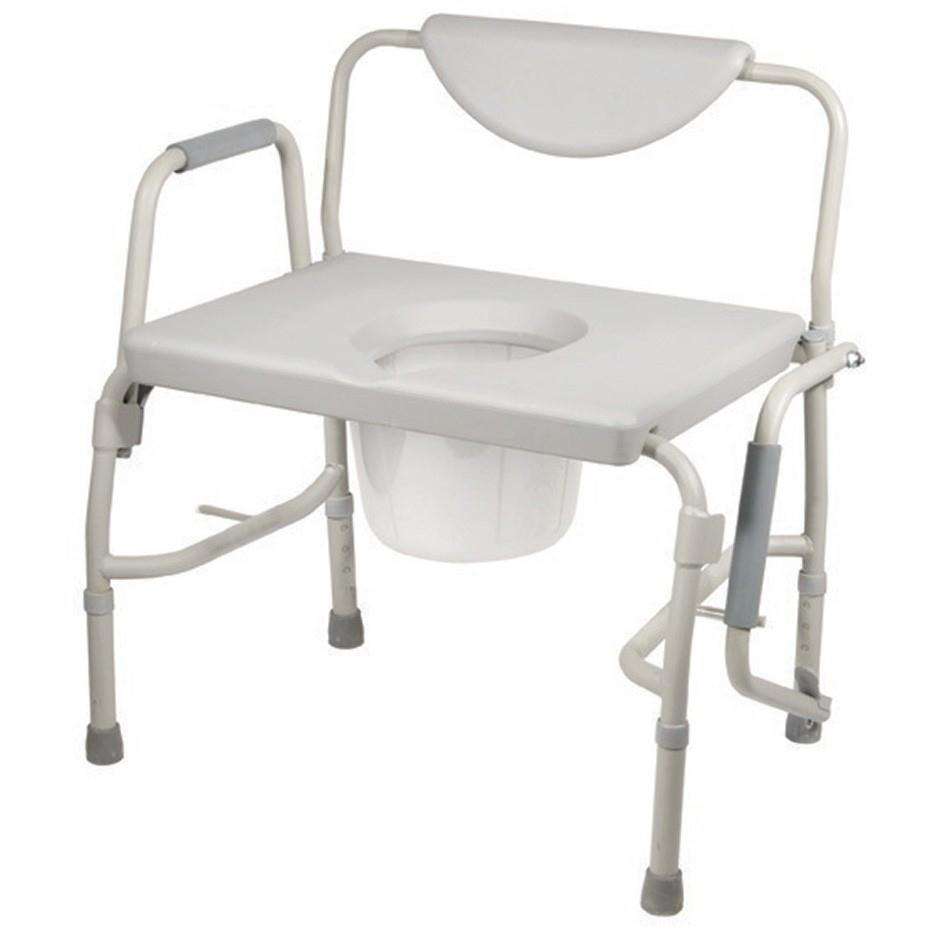 MZI111351_PRI01 drop-arm commode