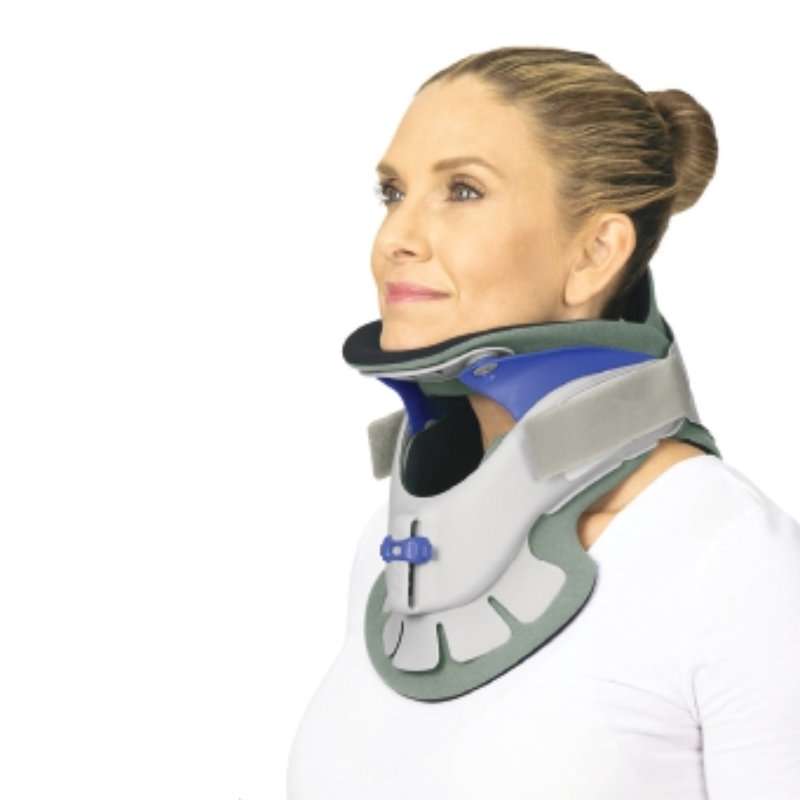 Cervical Collar Divine Medical Supplies llc Best Medical Supply