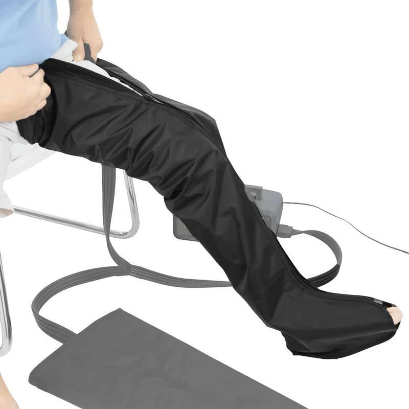 Replacement-Leg-Compression-System-Sleeves Replacement Leg Compression System Sleeves