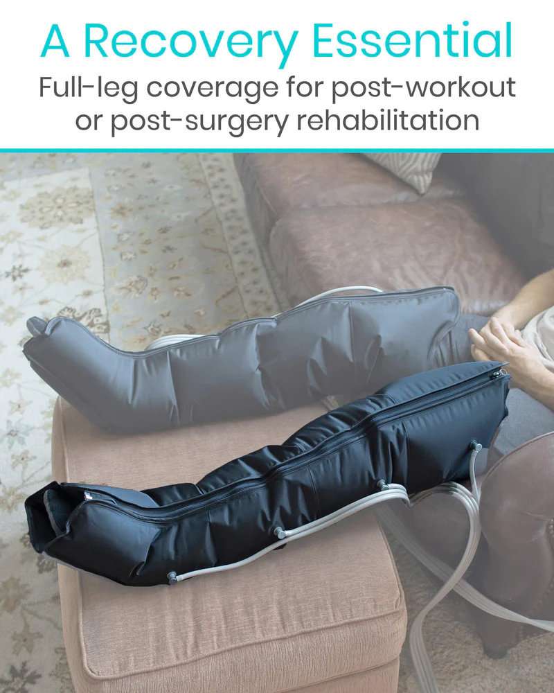 Replacement-Leg-Compression-System-Sleeves1