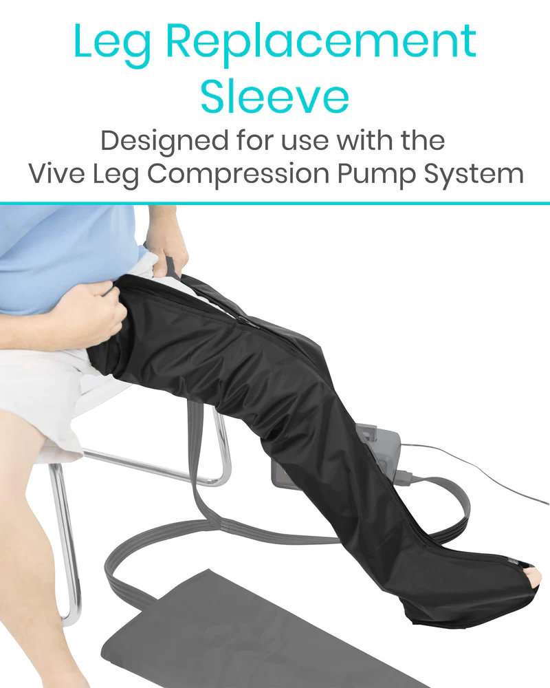 Replacement-Leg-Compression-System-Sleeves2