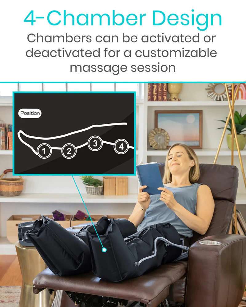 Replacement-Leg-Compression-System-Sleeves3