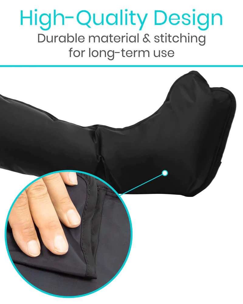 Replacement-Leg-Compression-System-Sleeves4