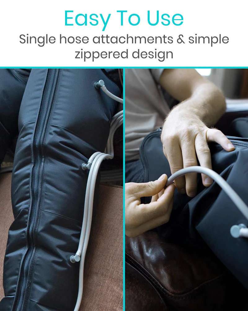 Replacement-Leg-Compression-System-Sleeves5