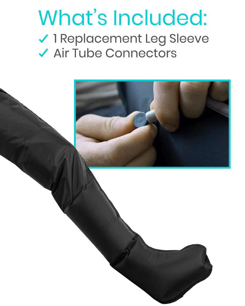 Replacement-Leg-Compression-System-Sleeves6
