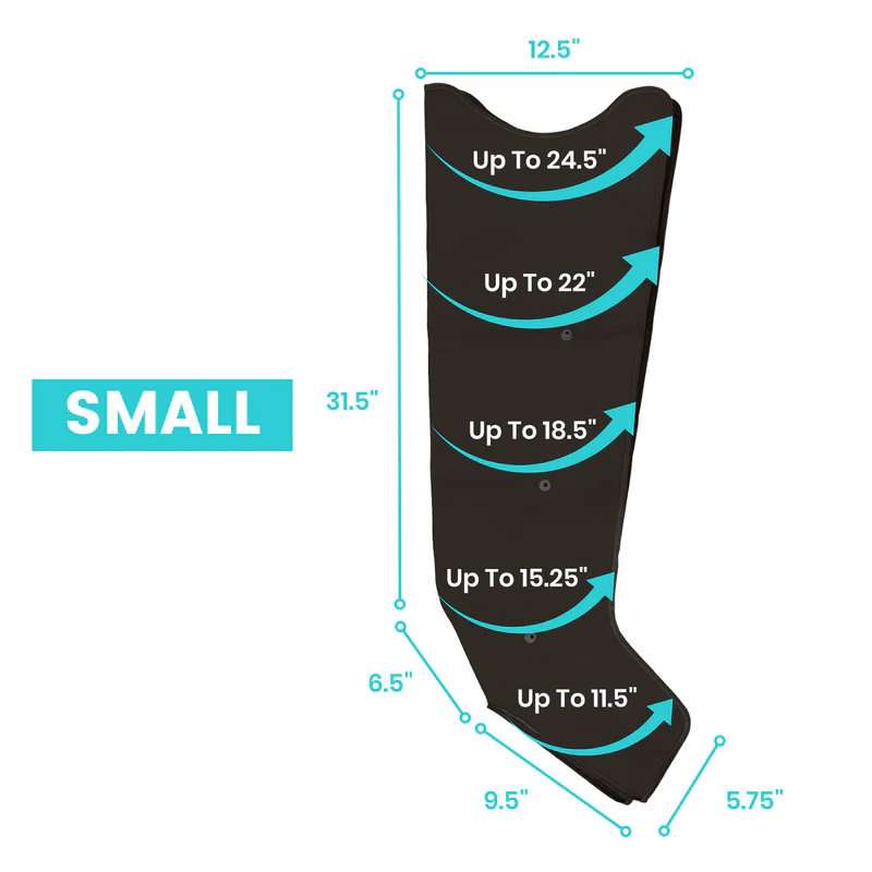 Replacement-Leg-Compression-System-Sleeves7