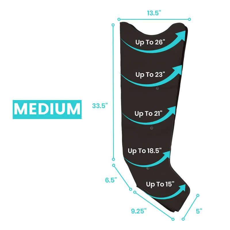 Replacement-Leg-Compression-System-Sleeves8