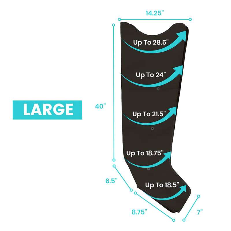 Replacement-Leg-Compression-System-Sleeves9