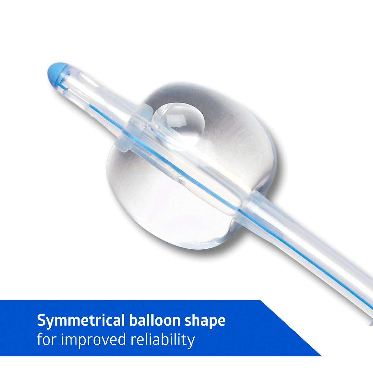 Silicone-Foley-Catheters1