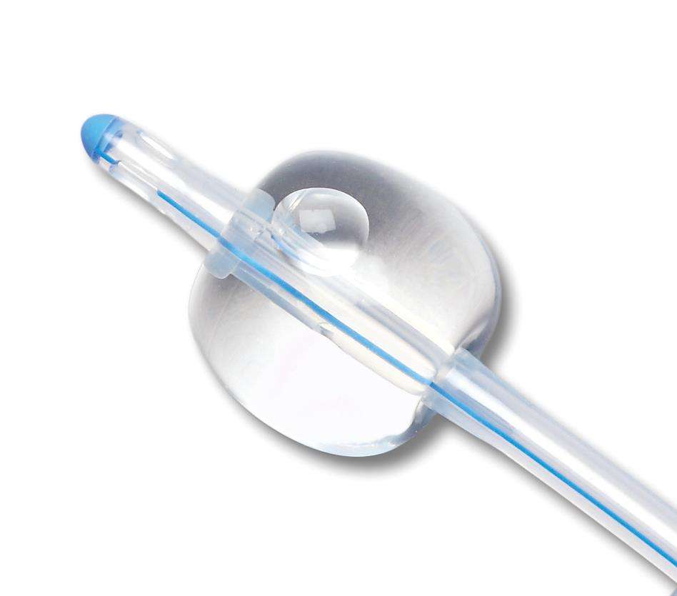 Silicone-Foley-Catheters2