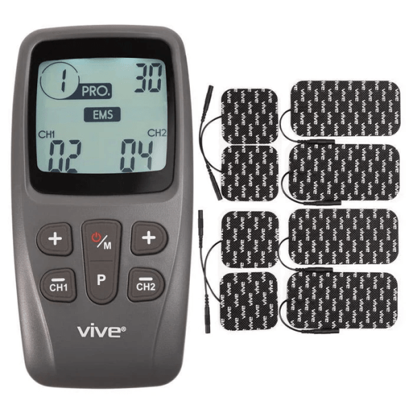 Tens Unit