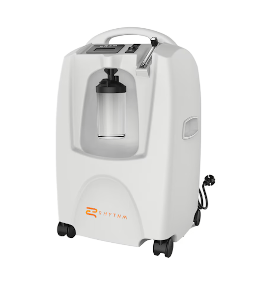 unnamed (2) - DIVINE MEDICAL SUPPLIES LLC unnamed (2) Need Oxygen Support? Buy Best Oxygen Concentrator for Home Care