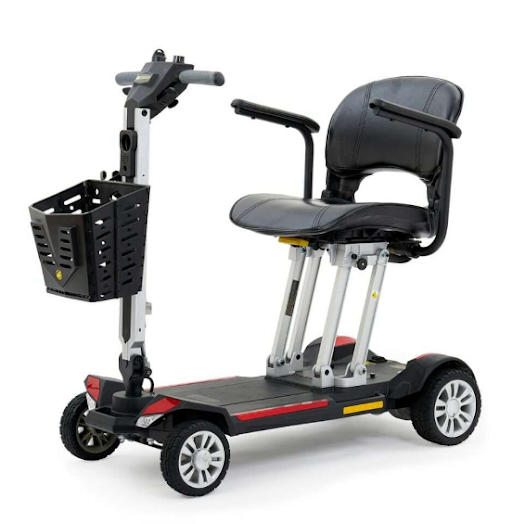 unnamed (4) - DIVINE MEDICAL SUPPLIES LLC unnamed (4) Best Electric Mobility Scooter for Adults: Solving Common Mobility Issues