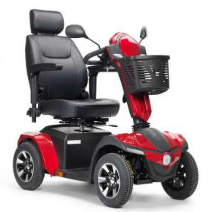 unnamed (5) - DIVINE MEDICAL SUPPLIES LLC unnamed (5) Best Electric Mobility Scooter for Adults: Solving Common Mobility Issues