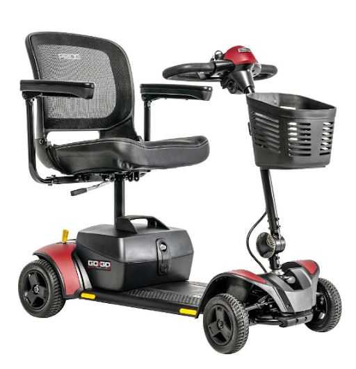 unnamed (6) - DIVINE MEDICAL SUPPLIES LLC unnamed (6) Best Electric Mobility Scooter for Adults: Solving Common Mobility Issues