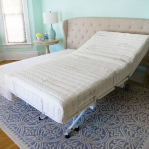 0006822_companion_550 0006822_companion_550 Companion - DIVINE MEDICAL SUPPLIES LLC