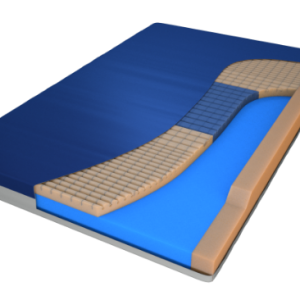 0006826_ascent-hospital-bed-mattress_550 0006826_ascent-hospital-bed-mattress_550 Ascent Hospital Bed Mattress - DIVINE MEDICAL SUPPLIES LLC