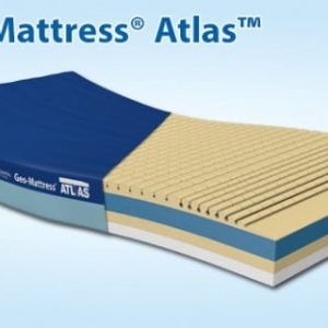 0006829_geo-mattress-atlas_550 0006829_geo-mattress-atlas_550 Geo-Mattress® Atlas™ - DIVINE MEDICAL SUPPLIES LLC