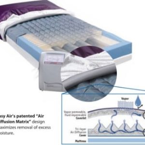 0006854_pressureguard-easy-air-mattress_550 0006854_pressureguard-easy-air-mattress_550 PressureGuard® Easy Air® Mattress - DIVINE MEDICAL SUPPLIES LLC