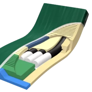 0006856_pressureguard-span-care-convertible_550 0006856_pressureguard-span-care-convertible_550 PressureGuard® Span-Care® Convertible - DIVINE MEDICAL SUPPLIES LLC