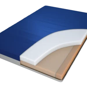 0006924_soft-touch-memory-foam-mattress 0006924_soft-touch-memory-foam-mattress_550 Soft Touch Memory Foam Mattress - DIVINE MEDICAL SUPPLIES LLC
