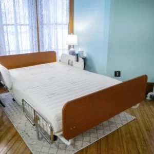 0007161_companion-hd_550 0007161_companion-hd_550 Companion HD - DIVINE MEDICAL SUPPLIES LLC