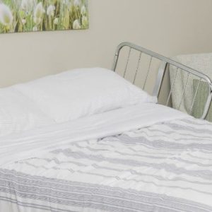 0007829_supernal-5-hilow-adjustable-bed_550 0007829_supernal-5-hilow-adjustable-bed_550 Supernal 5 HI/Low Adjustable Bed - DIVINE MEDICAL SUPPLIES LLC