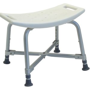  Bariatric Bath seat Bariatric Bath seat - DIVINE MEDICAL SUPPLIES LLC