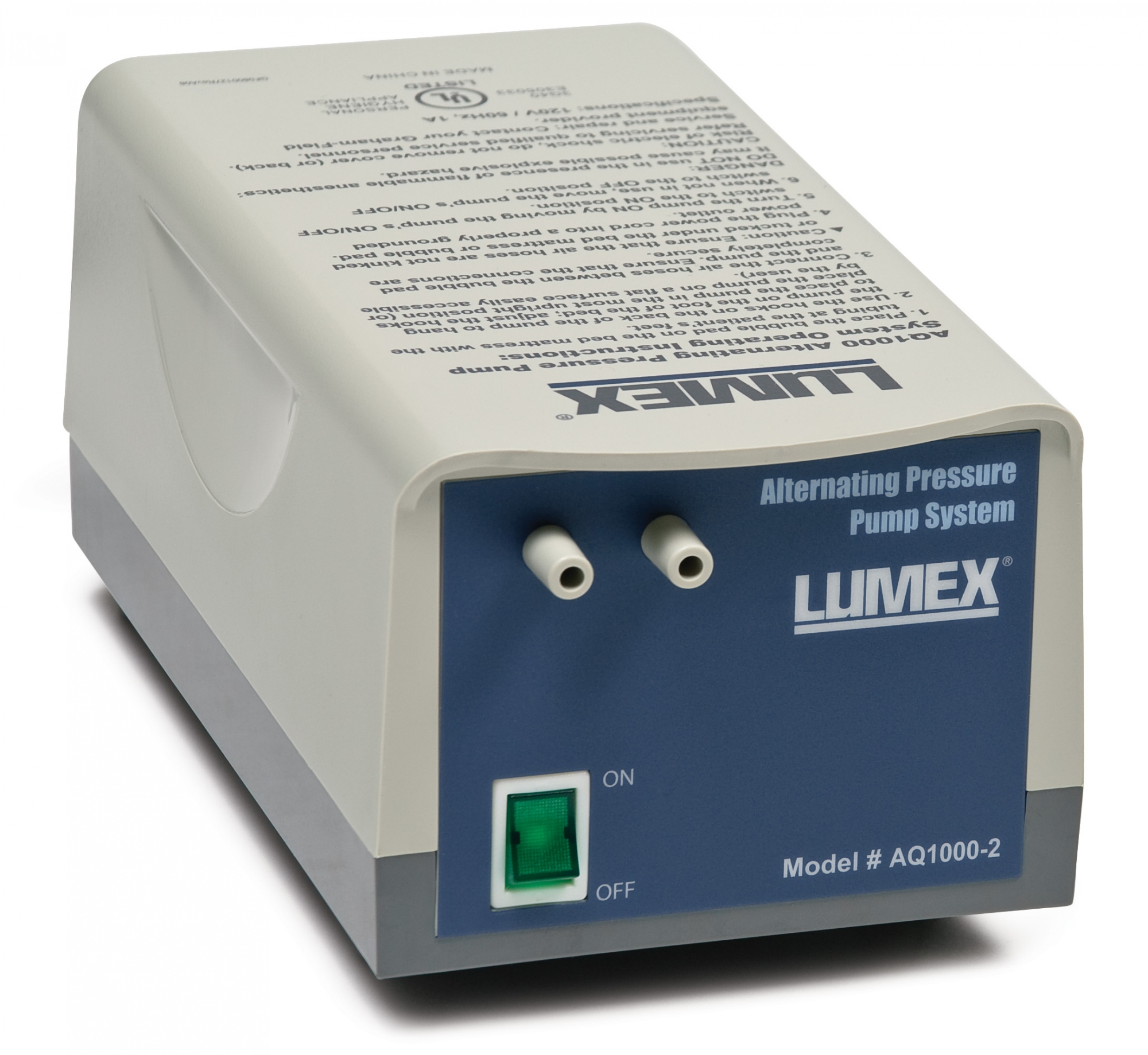 InventoryItem1986_2000