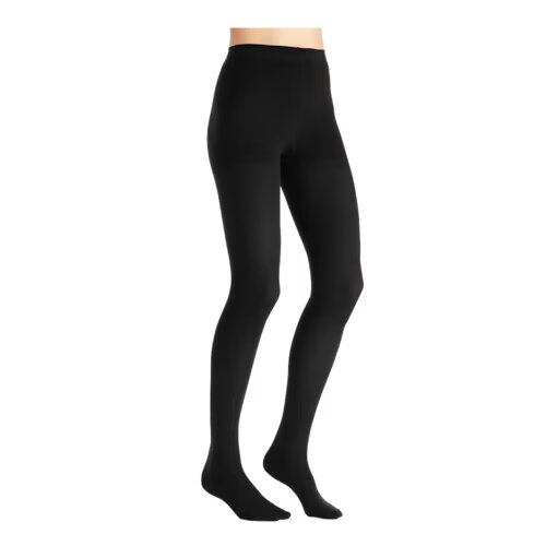 Jobst Opaque (knee high, Thigh High, waist high) compression stockings-5