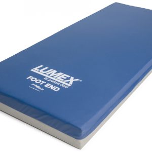  Lumex Select Foam Mattress (LS100-35) Lumex Select Foam Mattress (LS100-35) - DIVINE MEDICAL SUPPLIES LLC