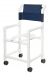  Shower Commode chair – 89180 Shower Commode chair – 89180 - DIVINE MEDICAL SUPPLIES LLC