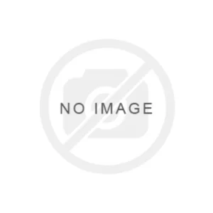 no-image-alt-def image