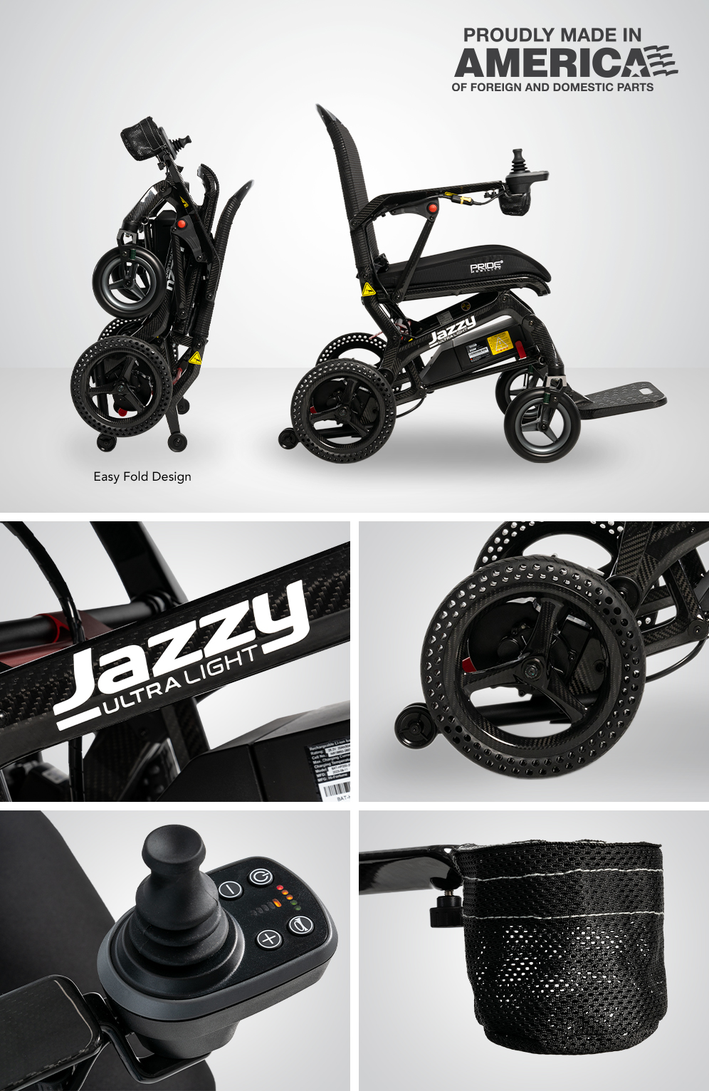 jazzy-ultra-light-black-collage