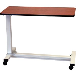 Bariatric Overbed Table -