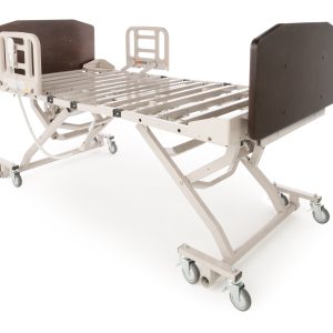 ProductImageItem6571_2000