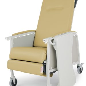Lumex® Three Position Recliner