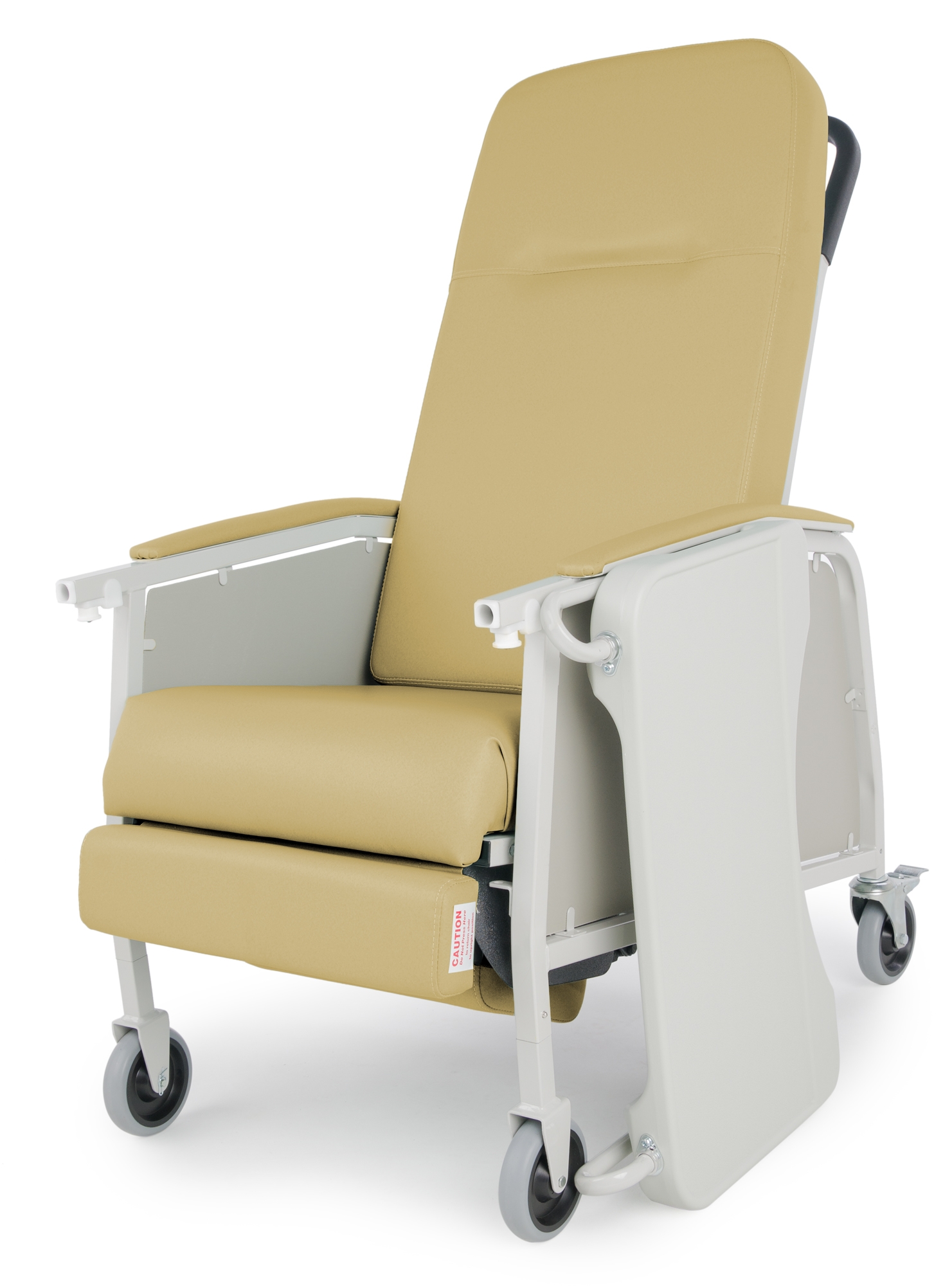ProductImageItem6674_2000 Lumex® Three Position Recliner